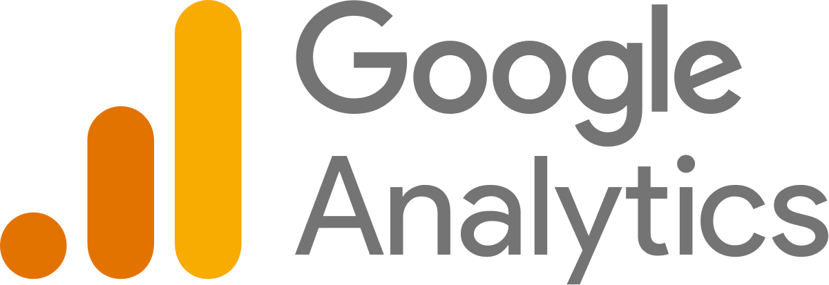 Shopify Enhanced Ecommerce: Google Analytics Logo